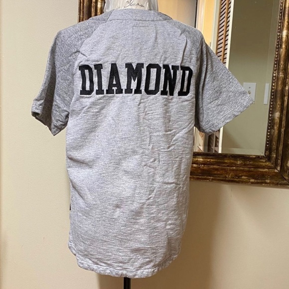 NOT FOR SALE - Picture 2 of 6